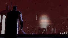 A screenshot taken in Dreams. 6 of 29.