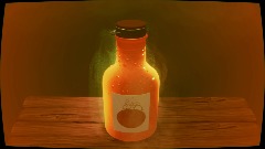 A screenshot taken in Dreams. 22 of 30.