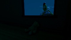 A screenshot taken in Dreams. 24 of 30.