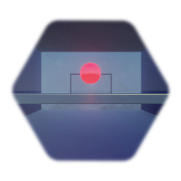 3Dテニス 3D Tennis