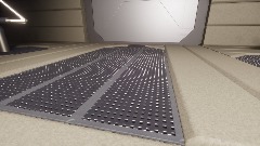 A screenshot taken in Dreams. 1 of 2.