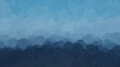 My Creation - 19/9/2021