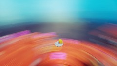 A screenshot taken in Dreams. 1 of 17.