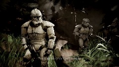 A screenshot taken in Dreams. 6 of 9.