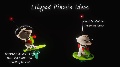 Pikmin fangame help ideas