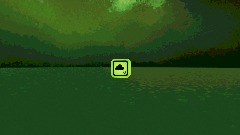 A screenshot taken in Dreams. 19 of 21.