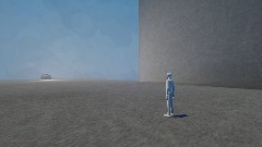 Unc done got messed up