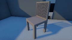 A screenshot taken in Dreams. 3 of 30.