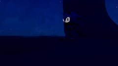 Sonic Classic World: Death Egg