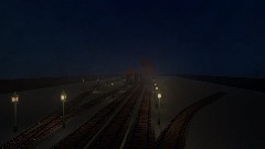 Scrapyard (reupload)