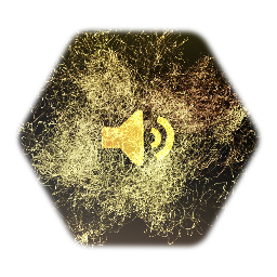 Plants vs. Zombies Adventures - Welcome to Town