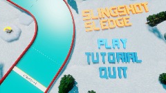 A screenshot taken in Dreams. 1 of 7.