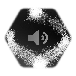 Batdr ink demon jumpscare import