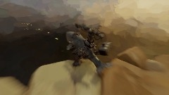 A screenshot taken in Dreams. 17 of 20.