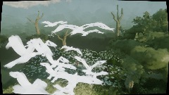 A screenshot taken in Dreams. 14 of 21.