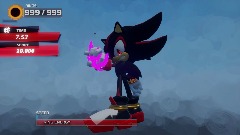 A screenshot taken in Dreams. 1 of 7.