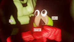 SlendyTubbys 3 Sandbox