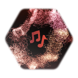 'Graveyard, Castle, etc.'