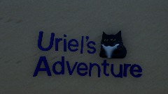 Uriel's Adventure