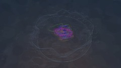 A screenshot taken in Dreams. 18 of 30.