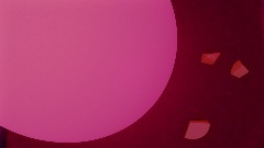 My Dreamiverse Dash!Gggg