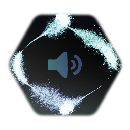 Eichelhäher / Jay 1