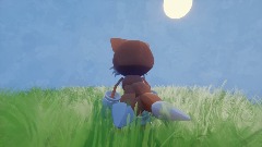 Why do i feel dizzy...