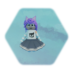 Charlie The Skiddy Femboy