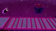 My Creation - 2/15/2020gggg