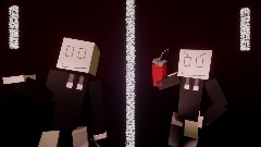 A screenshot taken in Dreams. 1 of 23.