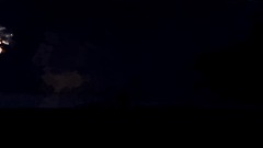 A screenshot taken in Dreams. 2 of 3.