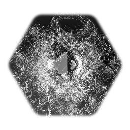 Ligi theme remake (gmod Ligi nextbot)