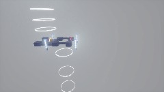 Challenge - 07 FALL DAMAGE