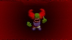 A screenshot taken in Dreams. 3 of 30.