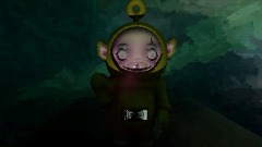 A screenshot taken in Dreams. 2 of 8.