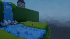 My Creation - 30/9/2019