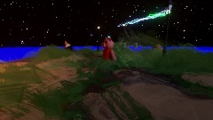 Destroy Coraline's Other Mother