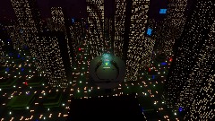 Arena 6 (mark) (harder) (round 3 )