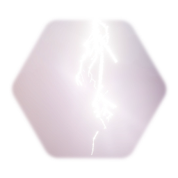 Advanced Lightning