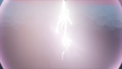 A screenshot taken in Dreams. 5 of 7.