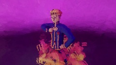 A screenshot taken in Dreams. 2 of 4.