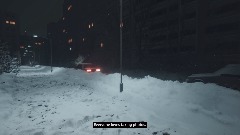 A screenshot taken in Dreams. 1 of 10.