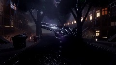 A screenshot taken in Dreams. 16 of 24.