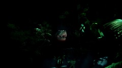 A screenshot taken in Dreams. 3 of 18.