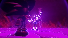 A screenshot taken in Dreams. 2 of 7.