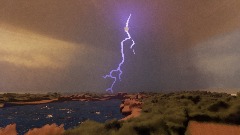 A screenshot taken in Dreams. 8 of 28.