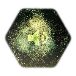 Carry On Phenomenon | Kishi Bashi