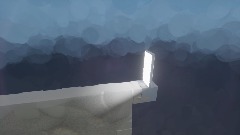 اول تصميم لي