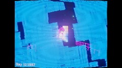 A screenshot taken in Dreams. 4 of 14.