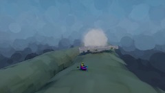 Zomb racer